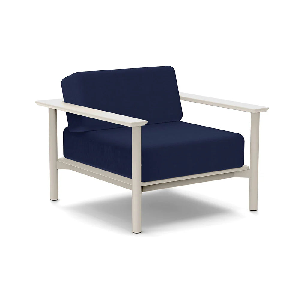 Aurora Lounge Chair