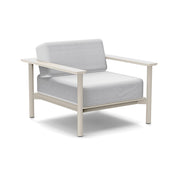 Loll Designs Aurora Lounge Chair — manufacturer product image