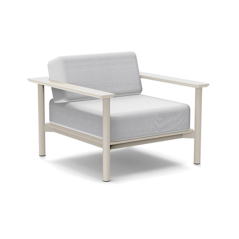 Loll Designs Aurora Lounge Chair — manufacturer product image