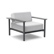 Loll Designs Aurora Lounge Chair — manufacturer product image