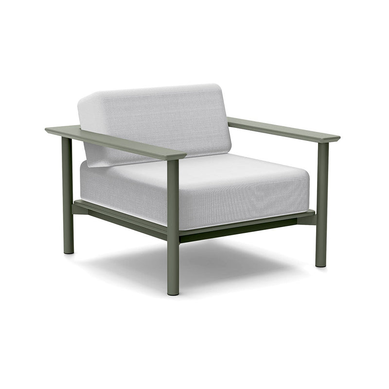Loll Designs Aurora Lounge Chair — manufacturer product image