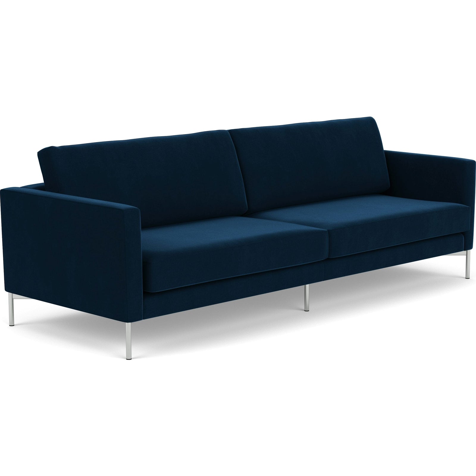 Divina Sofa Sofa Knoll 