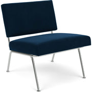 Florence Knoll Model 31 Lounge Chair lounge chair Knoll 