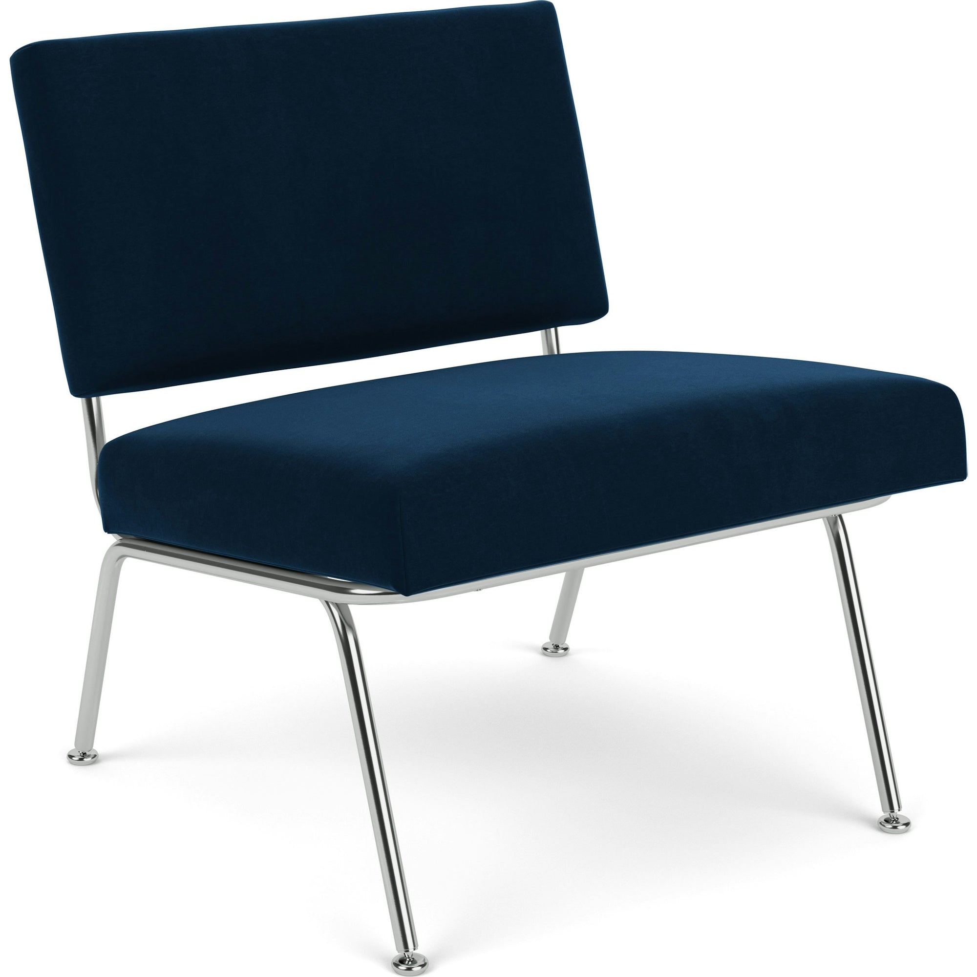 Florence Knoll Model 31 Lounge Chair