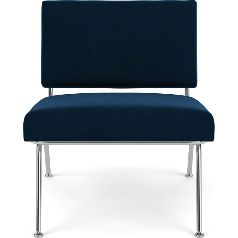 Florence Knoll Model 31 Lounge Chair lounge chair Knoll 