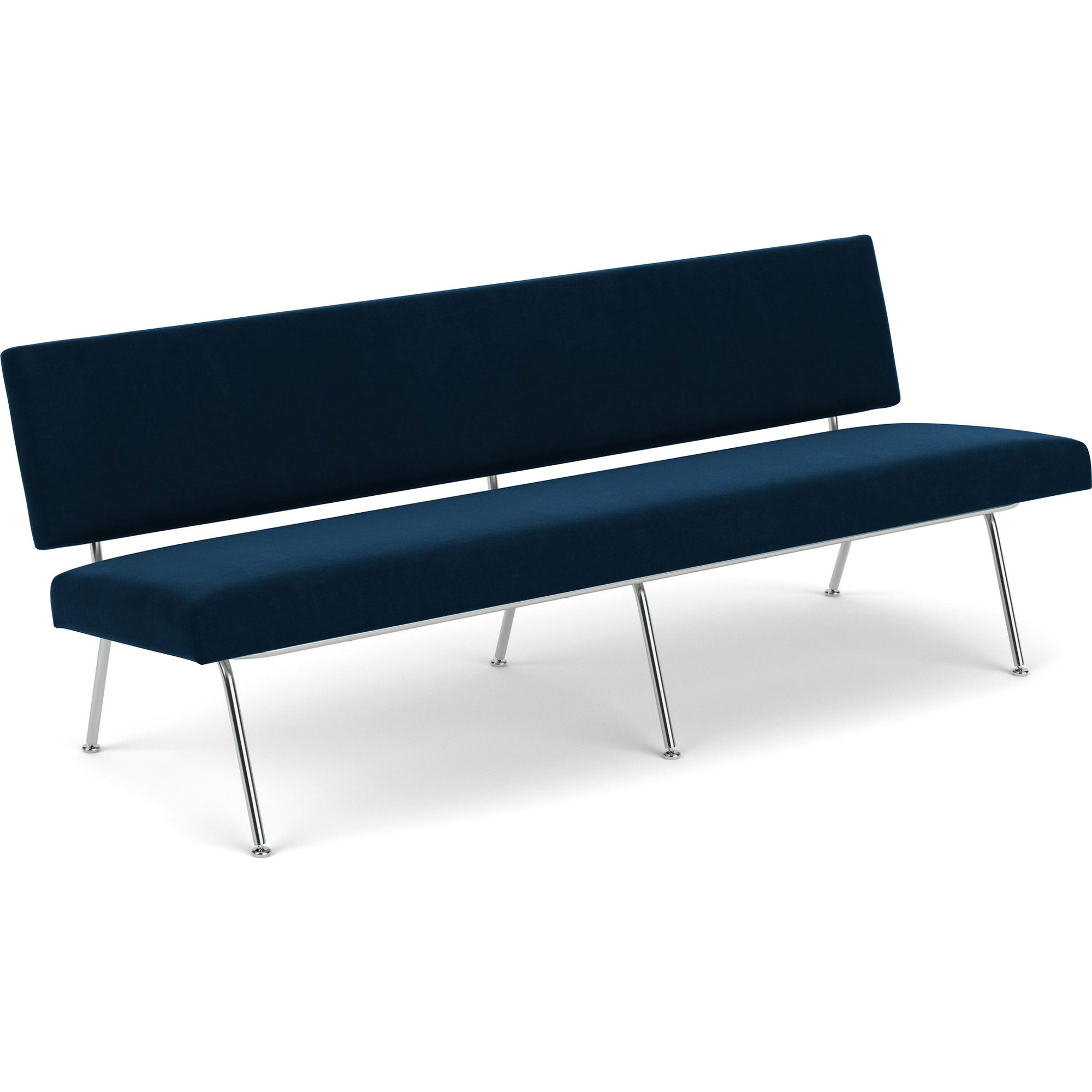 Florence Knoll Model 33 Sofa