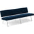 Florence Knoll Model 33 Sofa