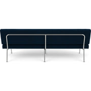 Florence Knoll Model 33 Sofa Sofas Knoll 
