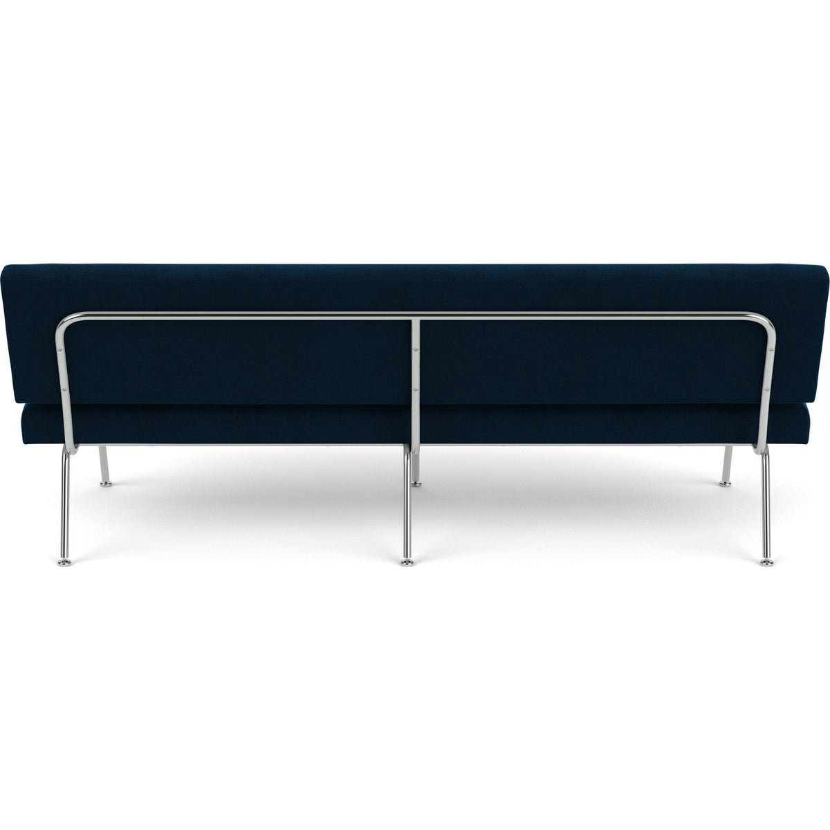 Florence Knoll Model 33 Sofa Sofas Knoll 