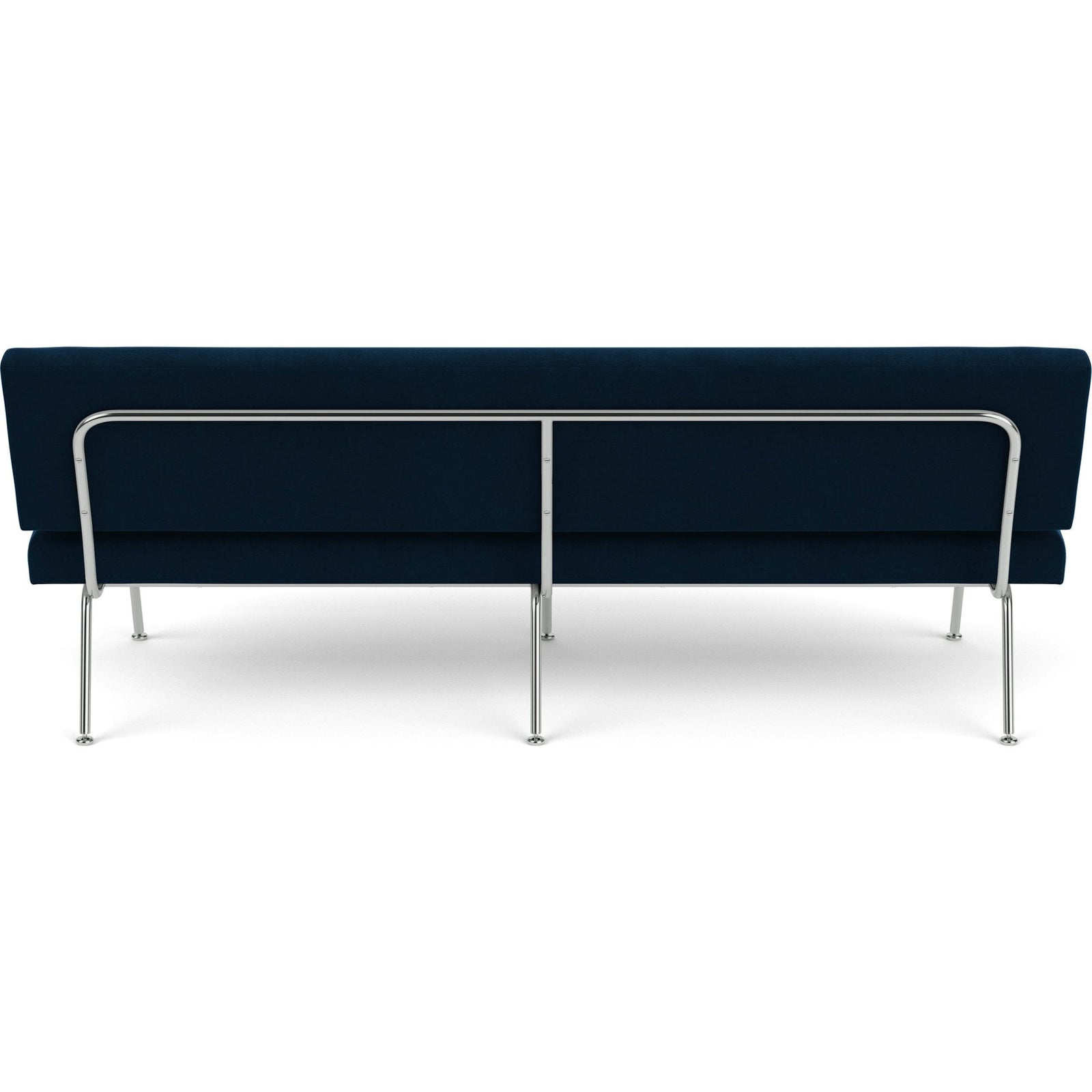 Florence Knoll Model 33 Sofa Sofas Knoll 