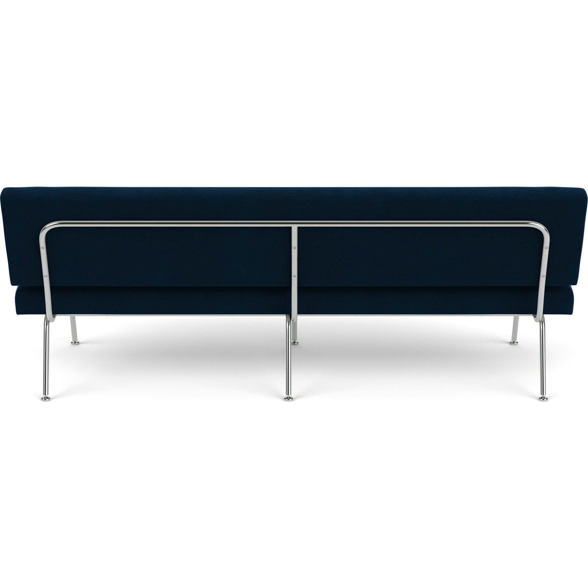 Florence Knoll Model 33 Sofa