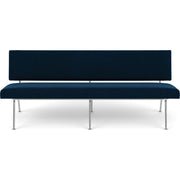 Florence Knoll Model 33 Sofa Sofas Knoll 