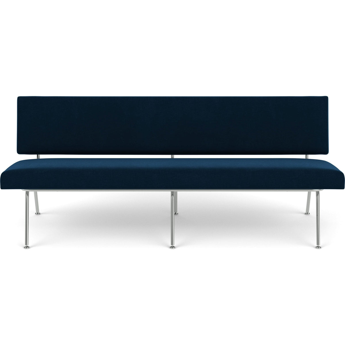 Florence Knoll Model 33 Sofa Sofas Knoll 