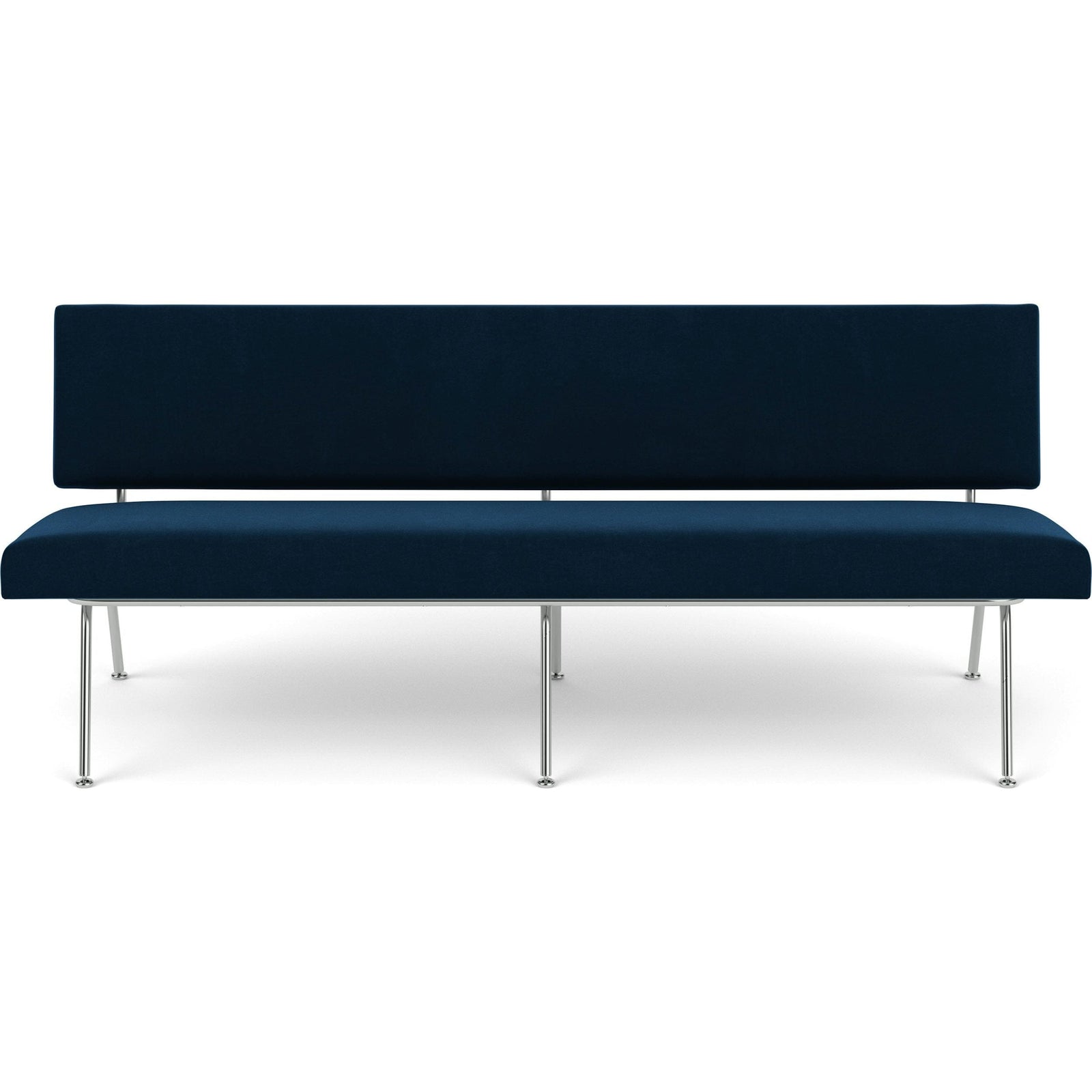 Florence Knoll Model 33 Sofa Sofas Knoll 
