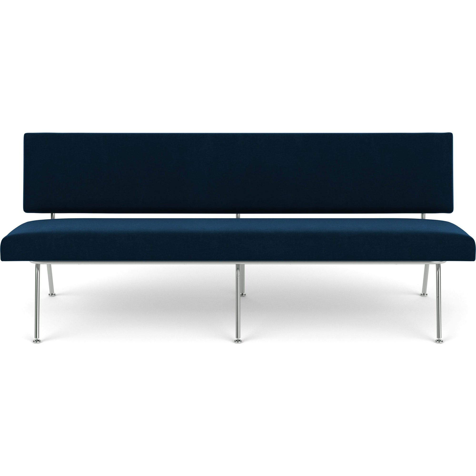 Florence Knoll Model 33 Sofa