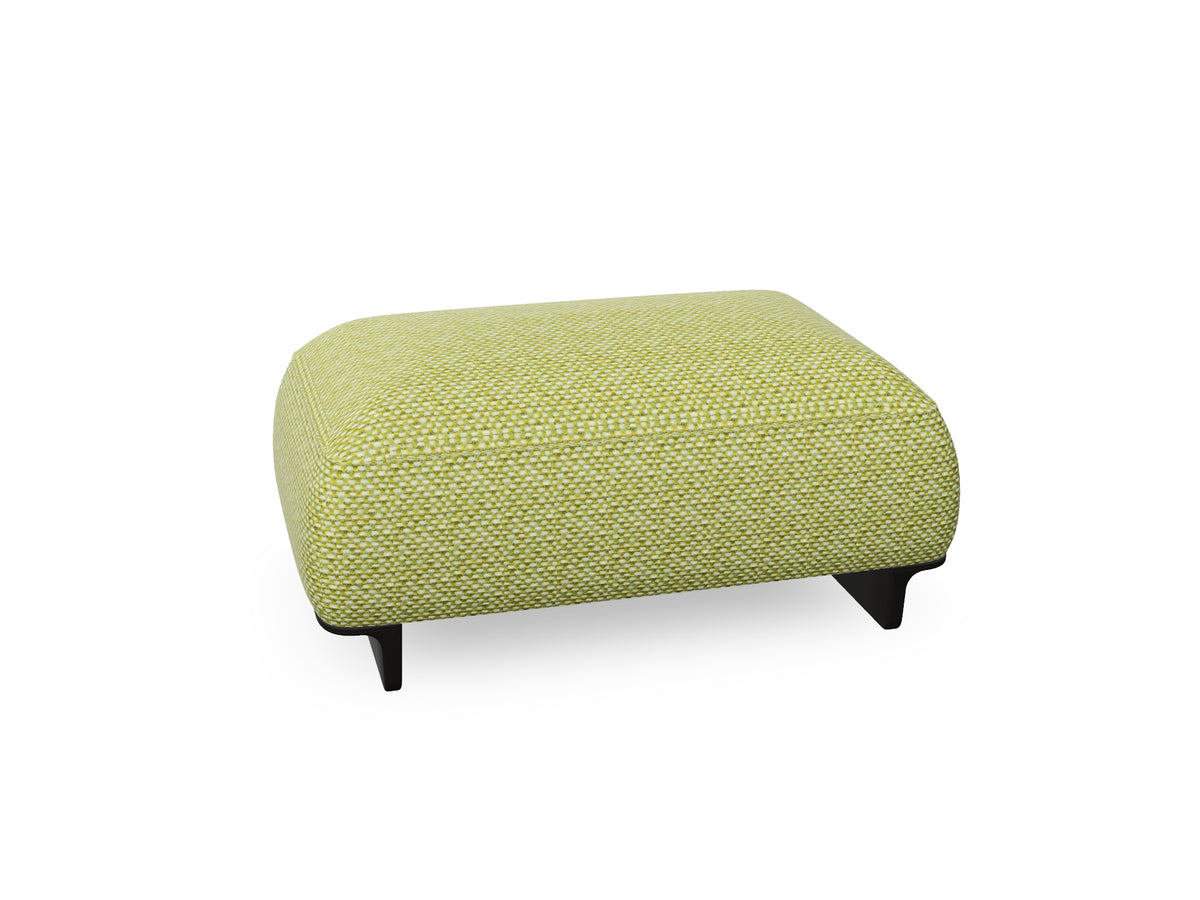 Ralik 1-Seater Bench
