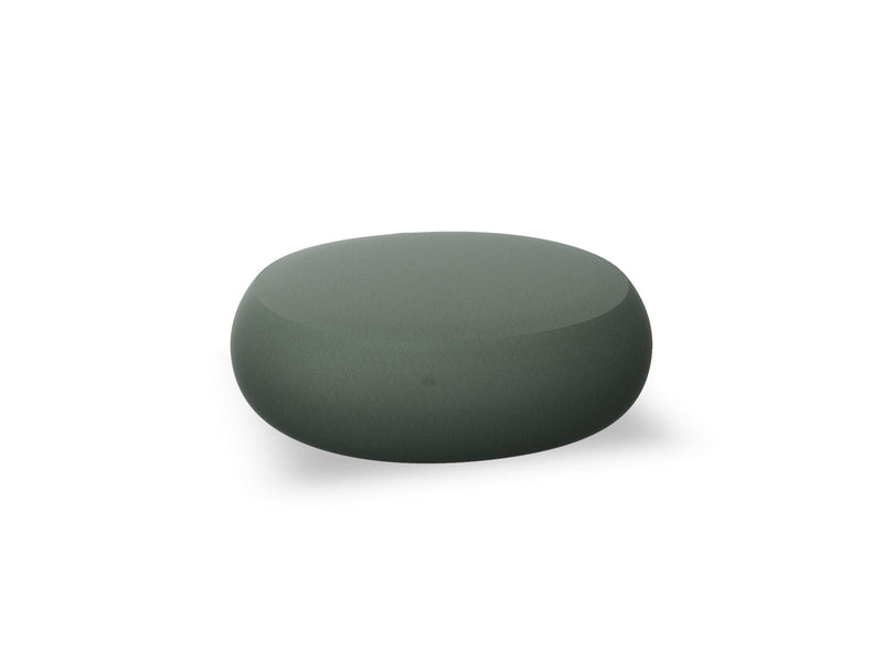 Pix 137 Three Seat Ottoman ottomans Arper 