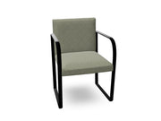 Arcos Chair Chairs Arper 