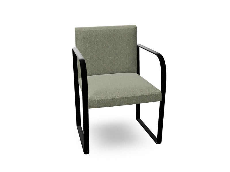 Arcos Chair Chairs Arper 