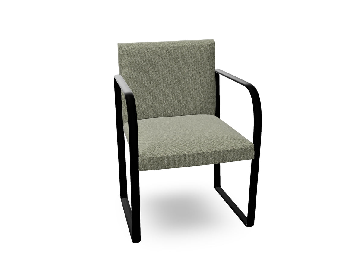 Arcos Chair