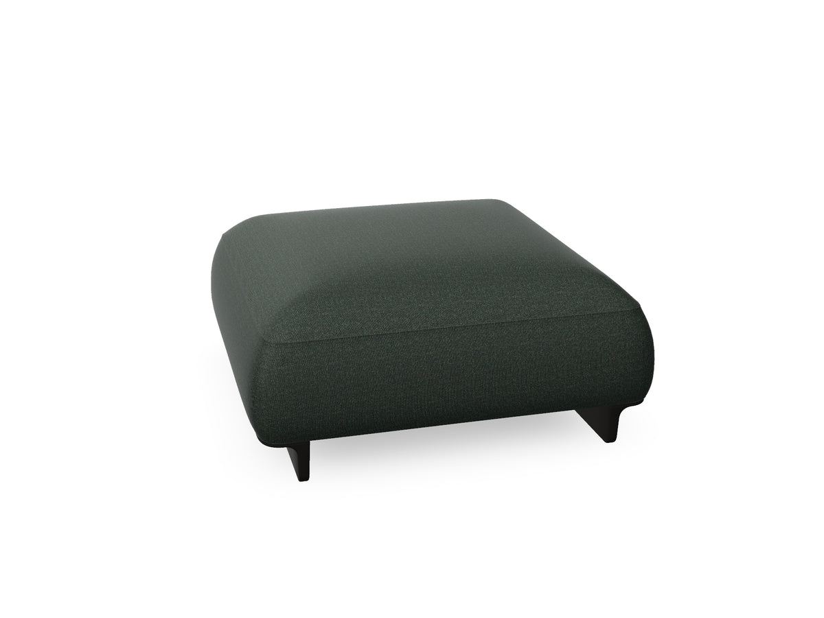 Ralik 1-Seater Ottoman