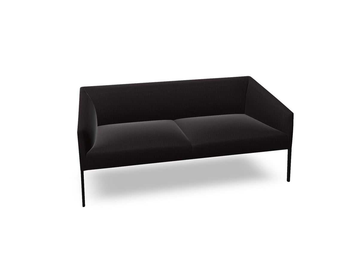 Saari Two Seat Sofa sofa Arper 