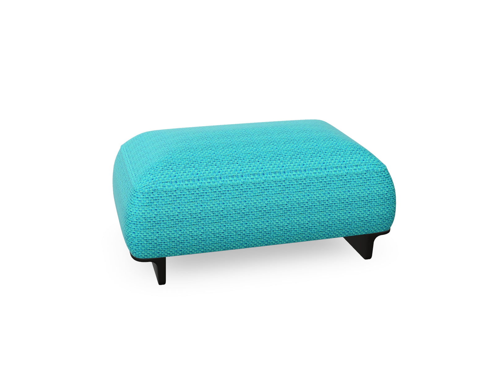 Ralik 1-Seater Bench