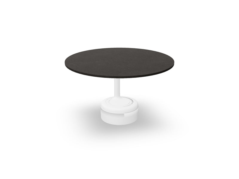 Oell Coffee Table