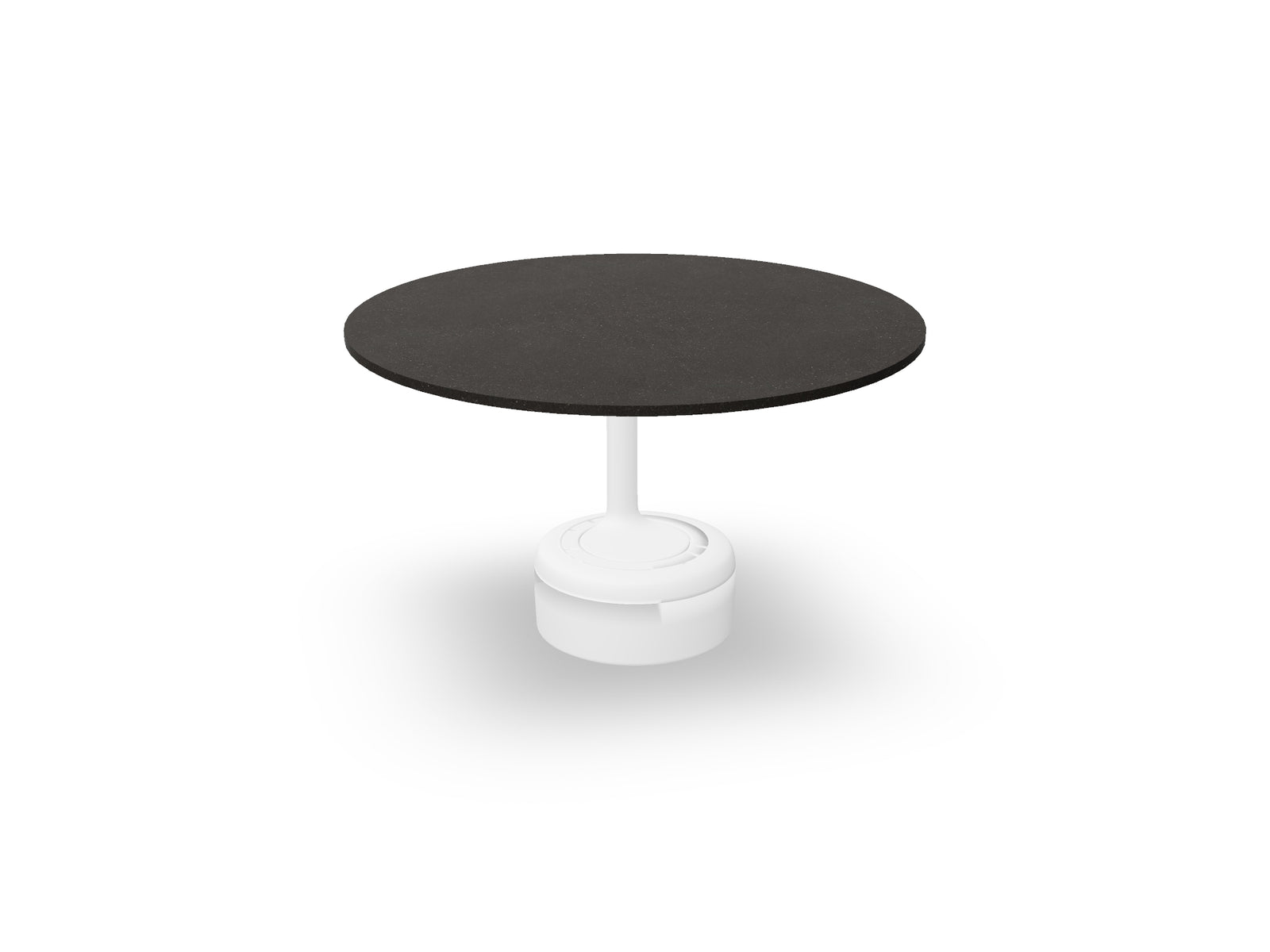 Oell Coffee Table