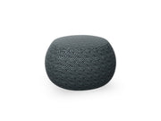 Pix One Seat Low Ottoman ottomans Arper 