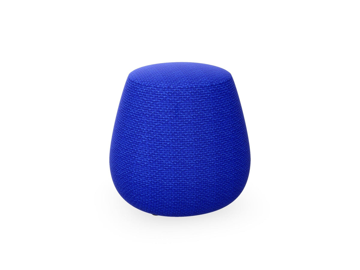 Pix 47 One Seat Ottoman ottomans Arper 