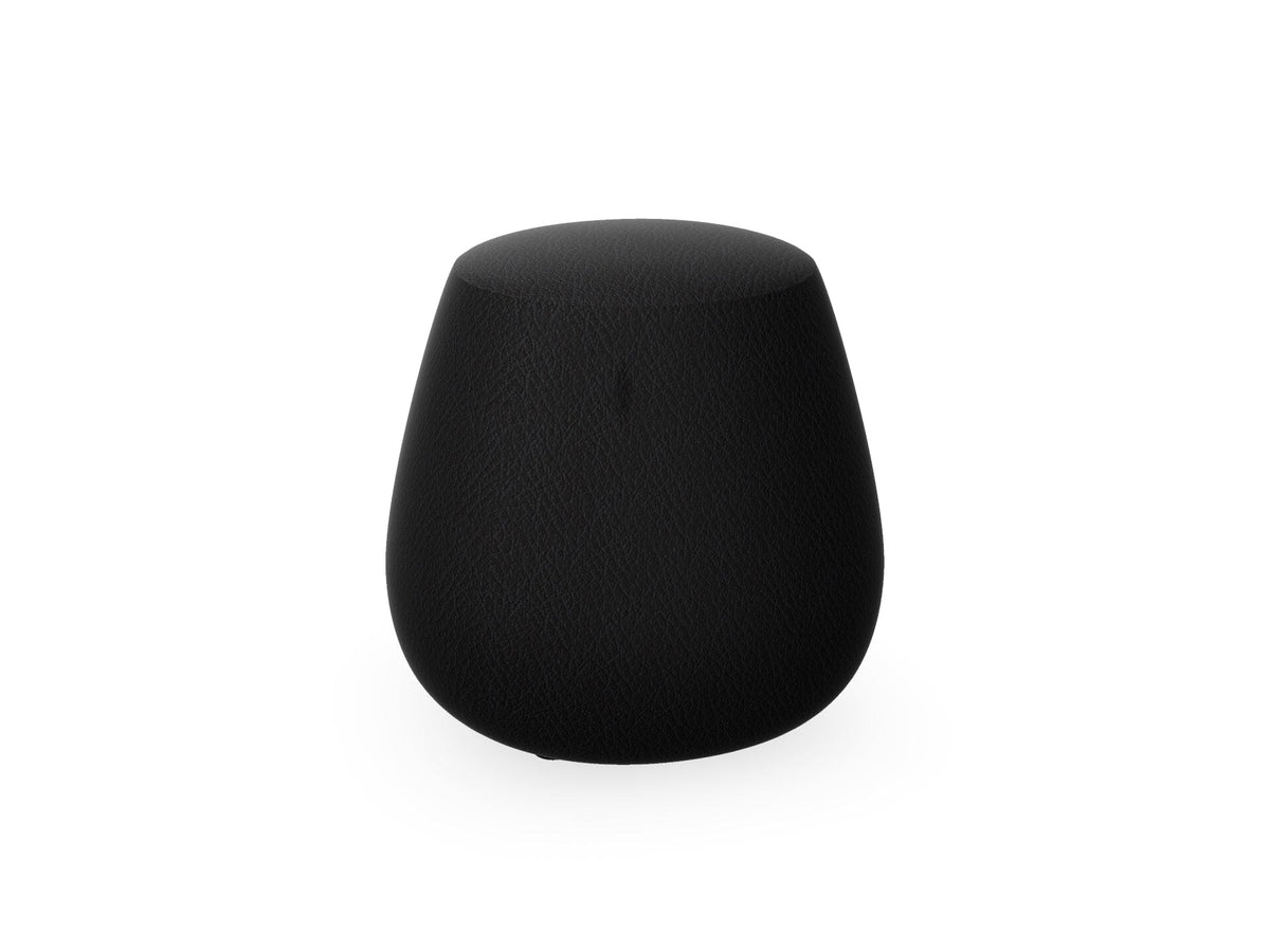 Pix 47 One Seat Ottoman ottomans Arper 