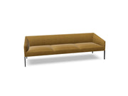 Saari Three Seat Sofa sofa Arper 