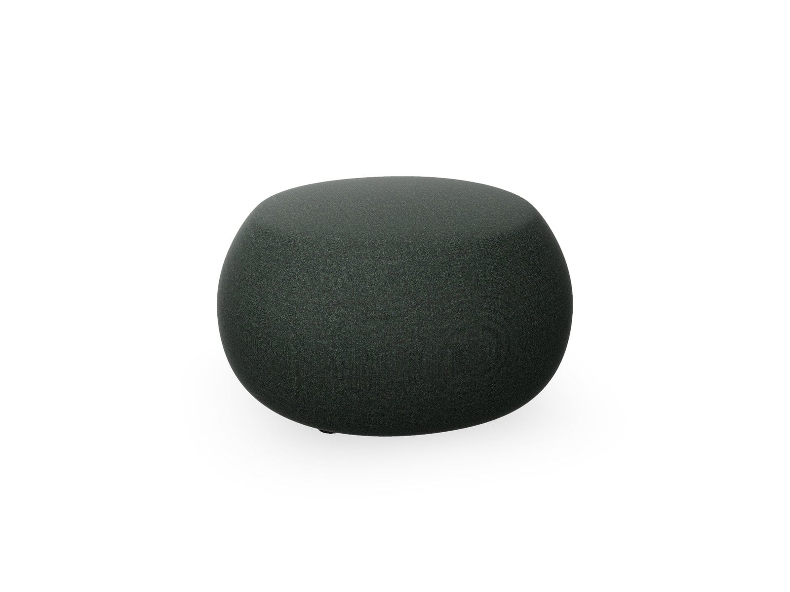 Pix One Seat Low Ottoman ottomans Arper 