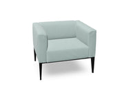 Sean Lounge Chair lounge chair Arper 