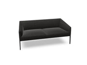 Saari Two Seat Sofa sofa Arper 