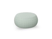 Pix 87 One Seat Large Ottoman ottomans Arper 