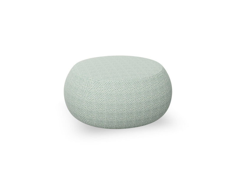 Pix 87 One Seat Large Ottoman ottomans Arper 