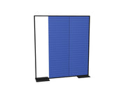 Arper Parentesit Freestanding Module Square Panel Wall Panel Arper 