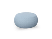 Pix 87 One Seat Large Ottoman ottomans Arper 