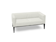 Sean Two Seat Sofa Sofa Arper 