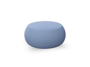 Pix 87 One Seat Large Ottoman ottomans Arper 