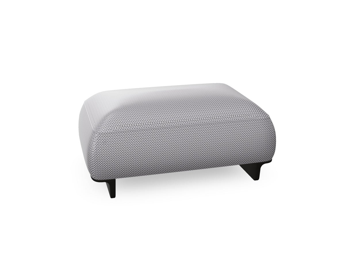 Ralik 1-Seater Bench