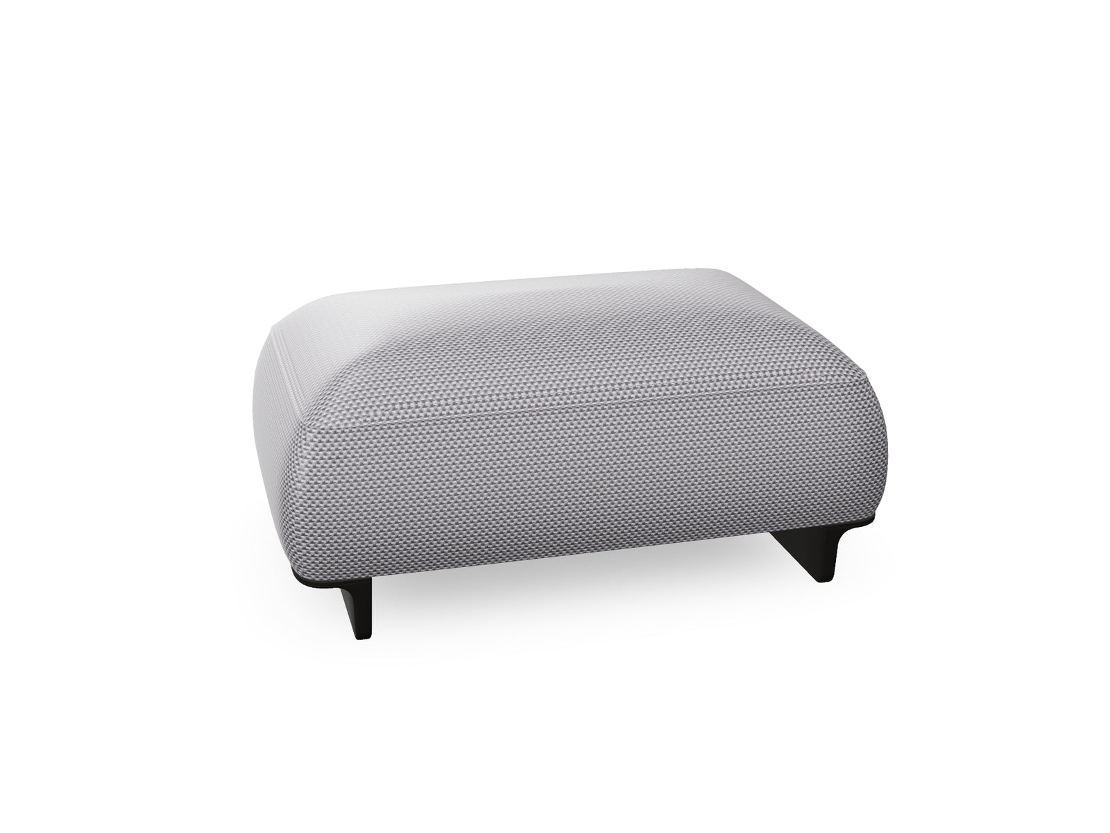 Ralik 1-Seater Bench