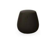 Pix 47 One Seat Ottoman ottomans Arper 