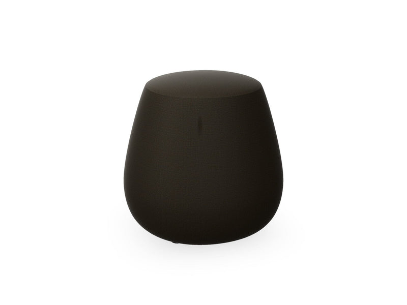 Pix 47 One Seat Ottoman ottomans Arper 