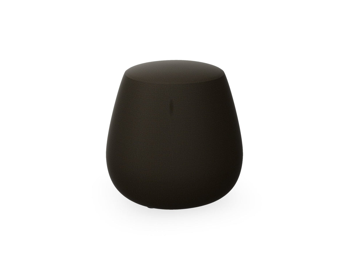 Pix 47 One Seat Ottoman ottomans Arper 