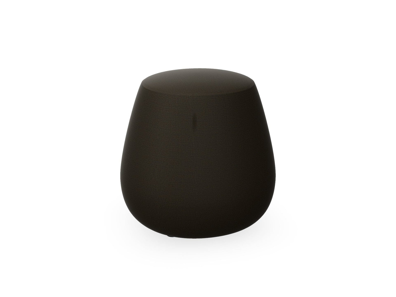 Pix 47 One Seat Ottoman ottomans Arper 