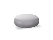 Pix 137 Three Seat Ottoman ottomans Arper 