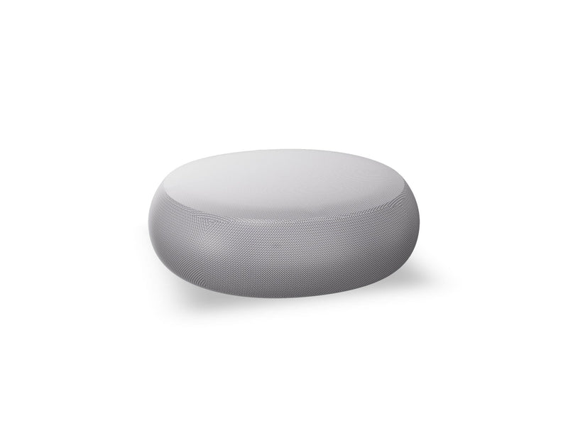 Pix 137 Three Seat Ottoman ottomans Arper 